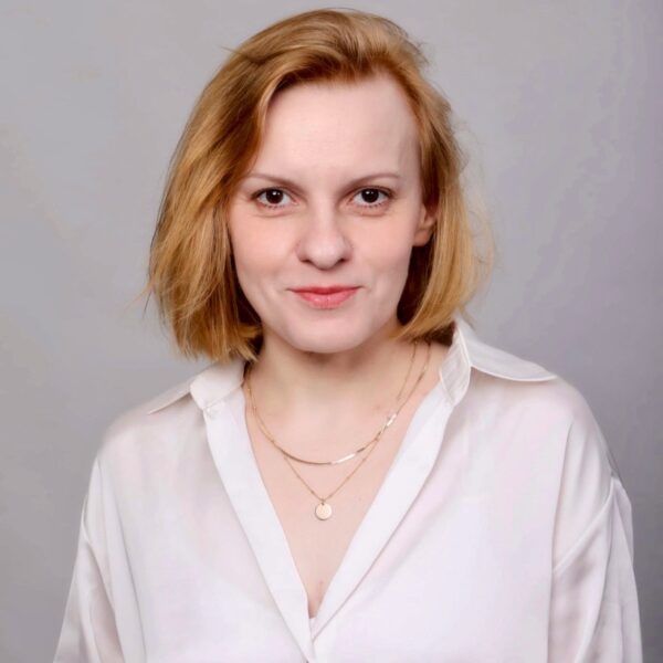 288733550_563017272118132_7725401478868933789_n